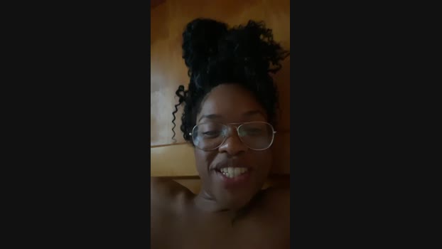 Funkeirah  31-10-2023
