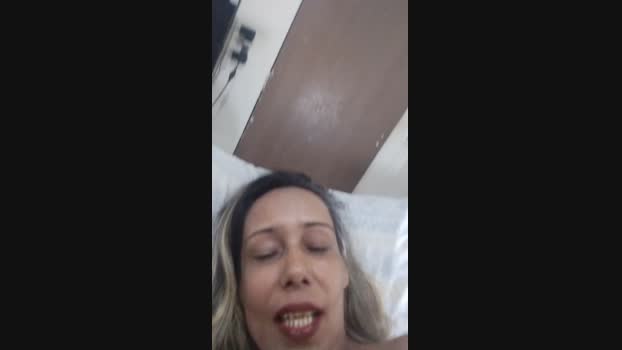 Mudancadelua20  01-11-2023