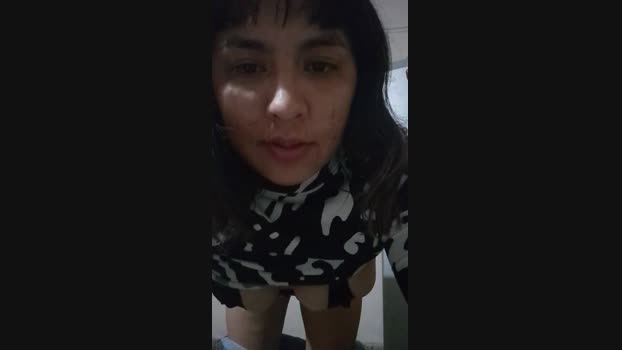 Palomamamii  01-11-2023