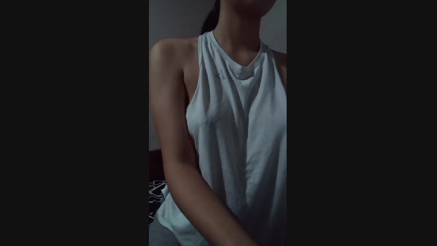 Pam8  01-11-2023