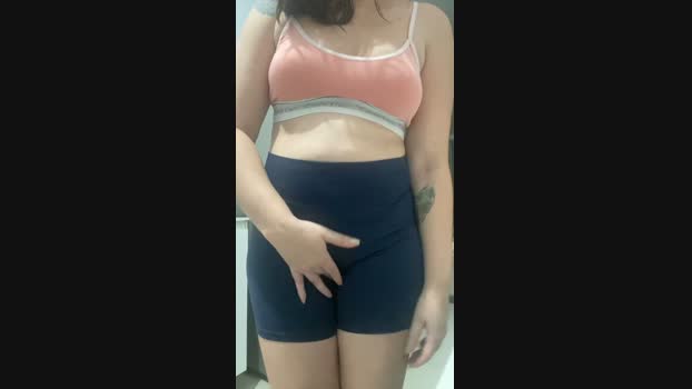 biatorres  01-11-2023