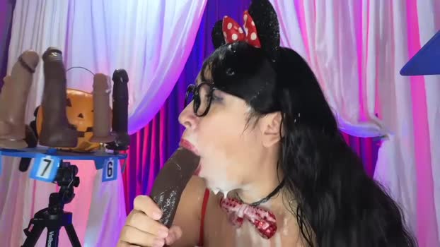 bunny_delight  01-11-2023