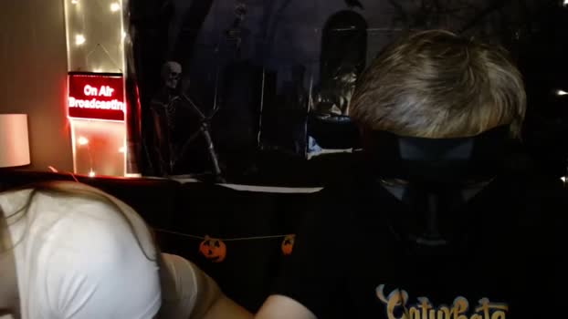 couplesfun1929  01-11-2023
