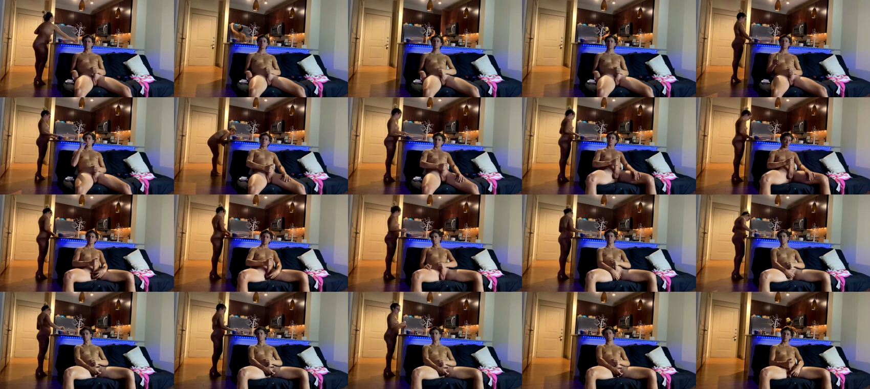 jacksoftboy  01-11-2023