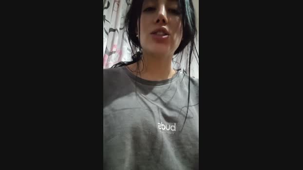 manefuego  01-11-2023