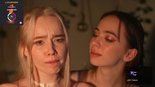 mother__of__dragons  31-10-2023