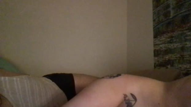petitebabydaisy  01-11-2023