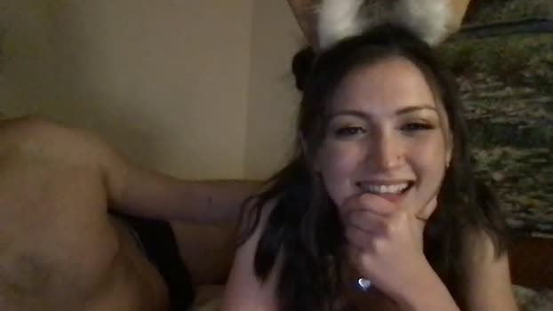 petitebabydaisy  01-11-2023