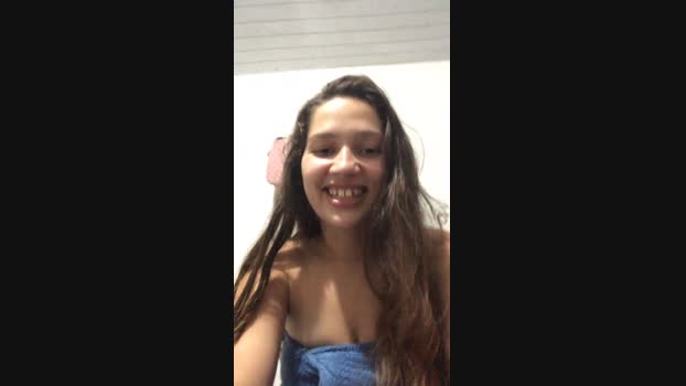 rayaguiara1  01-11-2023