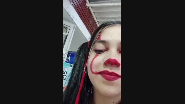 sweet_scarlett_  31-10-2023