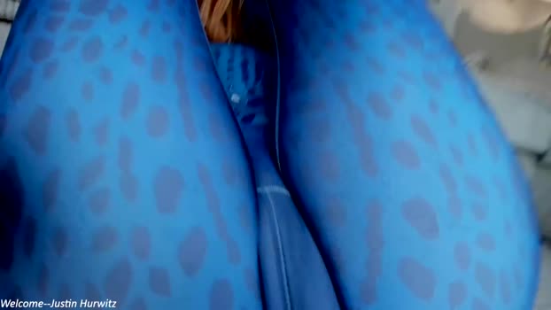 x_lily_x  01-11-2023