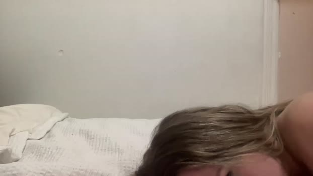 yourkinkykitty69  01-11-2023