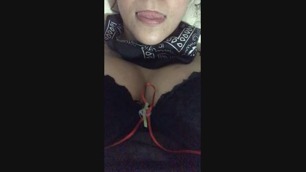 Bruninhapaixao  02-11-2023