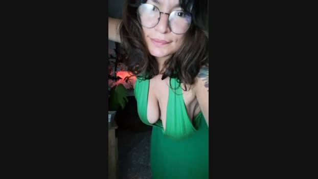 CrazyMom69  02-11-2023