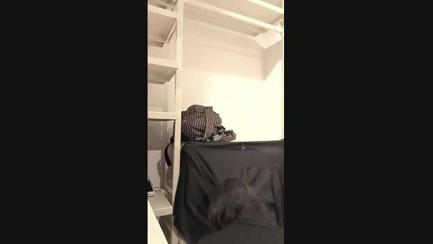 DahliaSegreta  01-11-2023