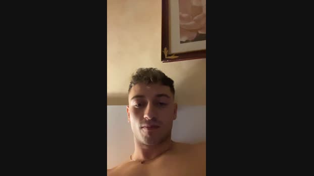 LPHorny69