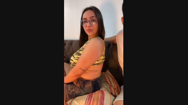Latinaakita4  02-11-2023