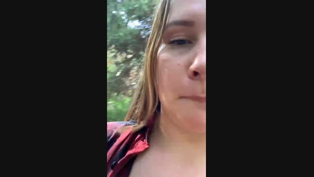 _Mona_  02-11-2023
