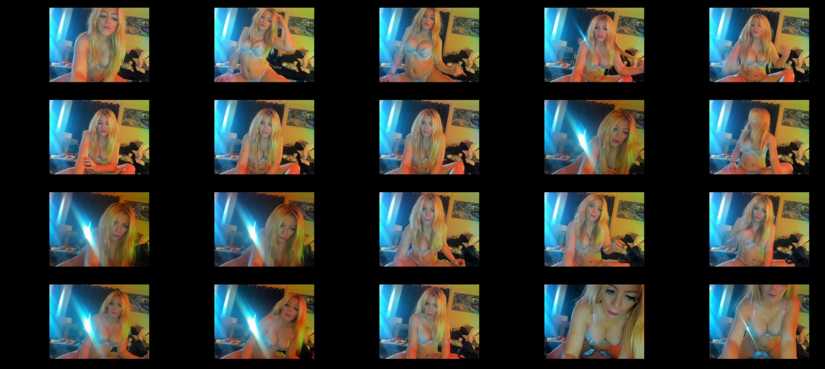 crystalxxoxx  01-11-2023
