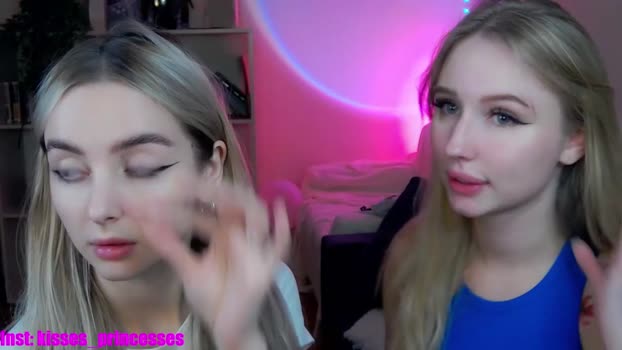 cute_perverts  01-11-2023