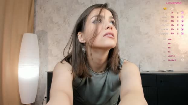 emiliacourtney  01-11-2023