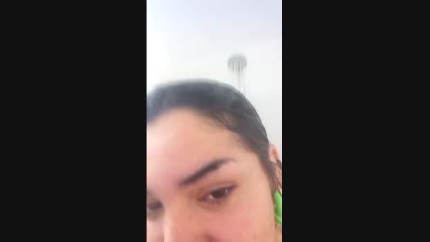 fernanda443  02-11-2023