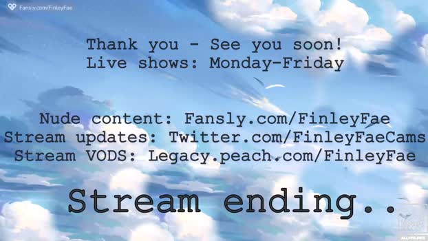 finleyfae  01-11-2023
