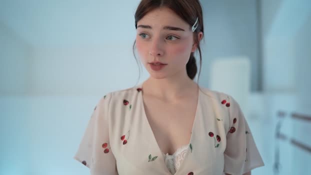 floret_joy  01-11-2023