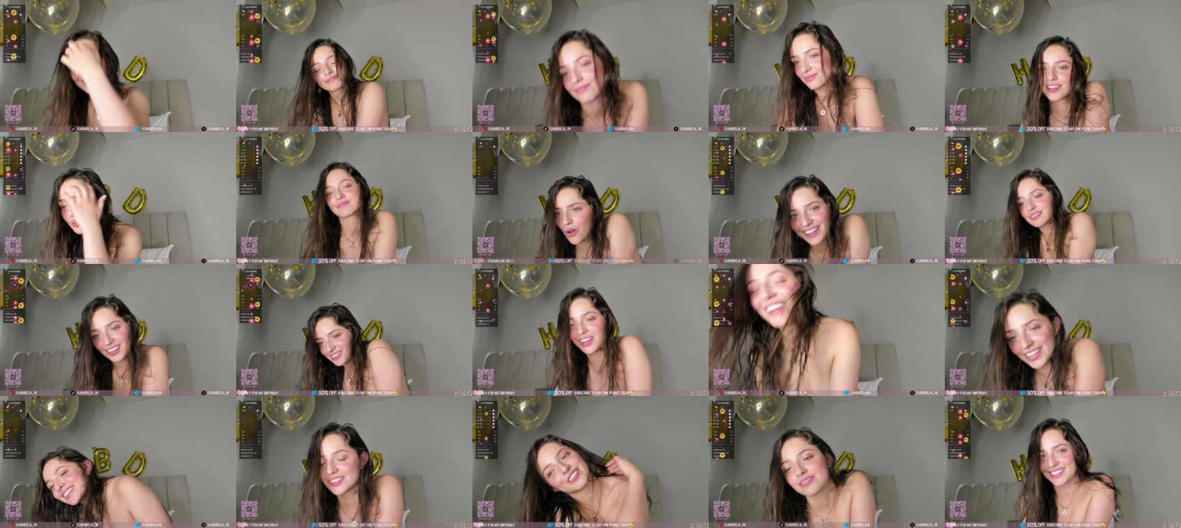gabrielaa_18  02-11-2023