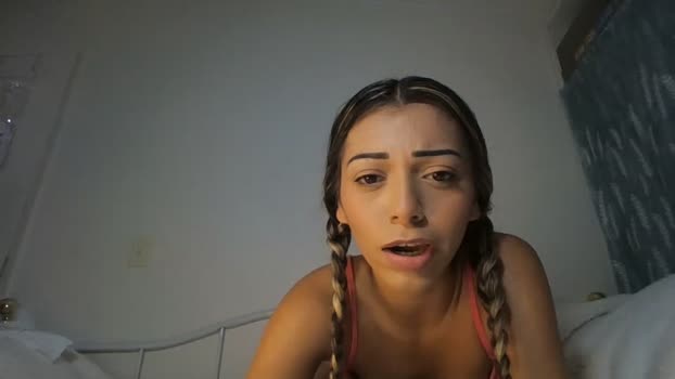gia05valentina  02-11-2023