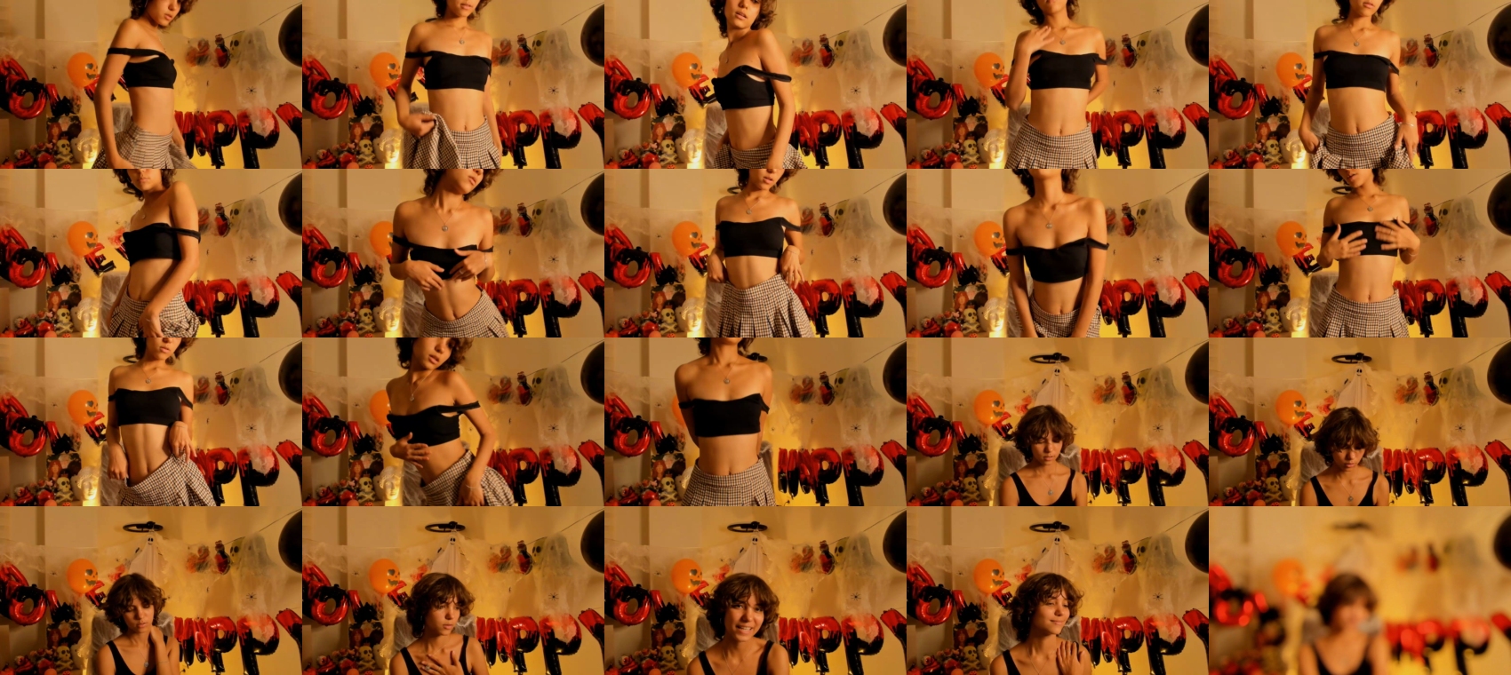lenaelisabeth  01-11-2023