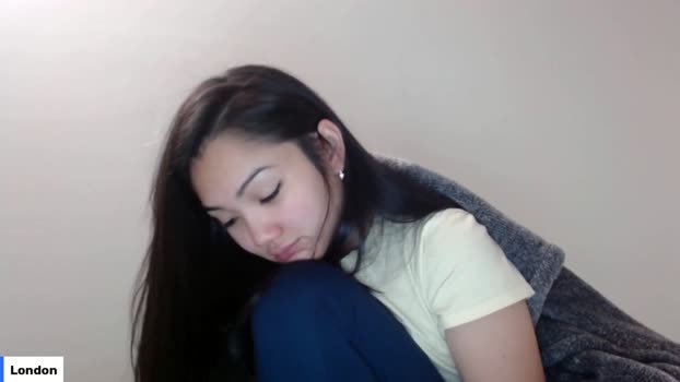 london_tipton  02-11-2023