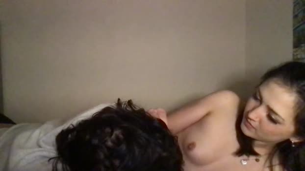 petitebabydaisy  02-11-2023