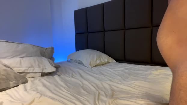 sexland_22  02-11-2023