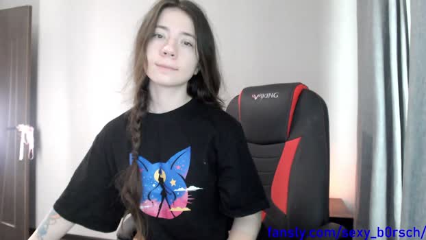 sexy_b0rsch  01-11-2023