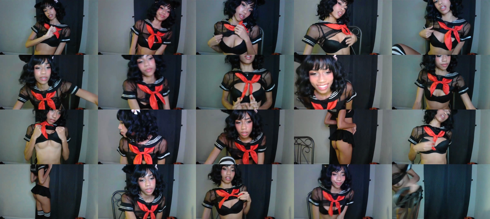 shykittenx  02-11-2023