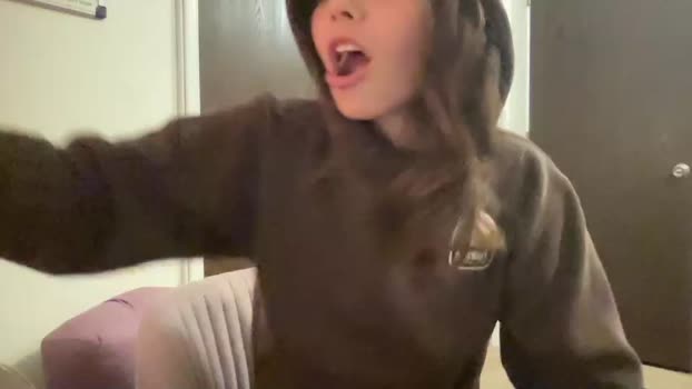 yourfavoritegirl_  02-11-2023