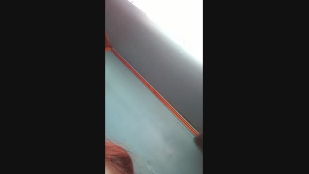 Bbsitahotfun  02-11-2023