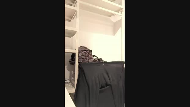 DahliaSegreta  03-11-2023