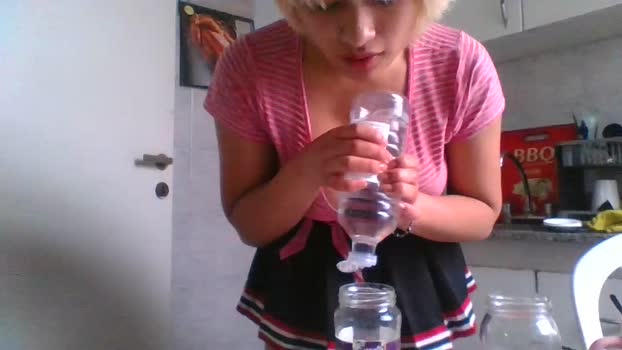 Lizz061  02-11-2023