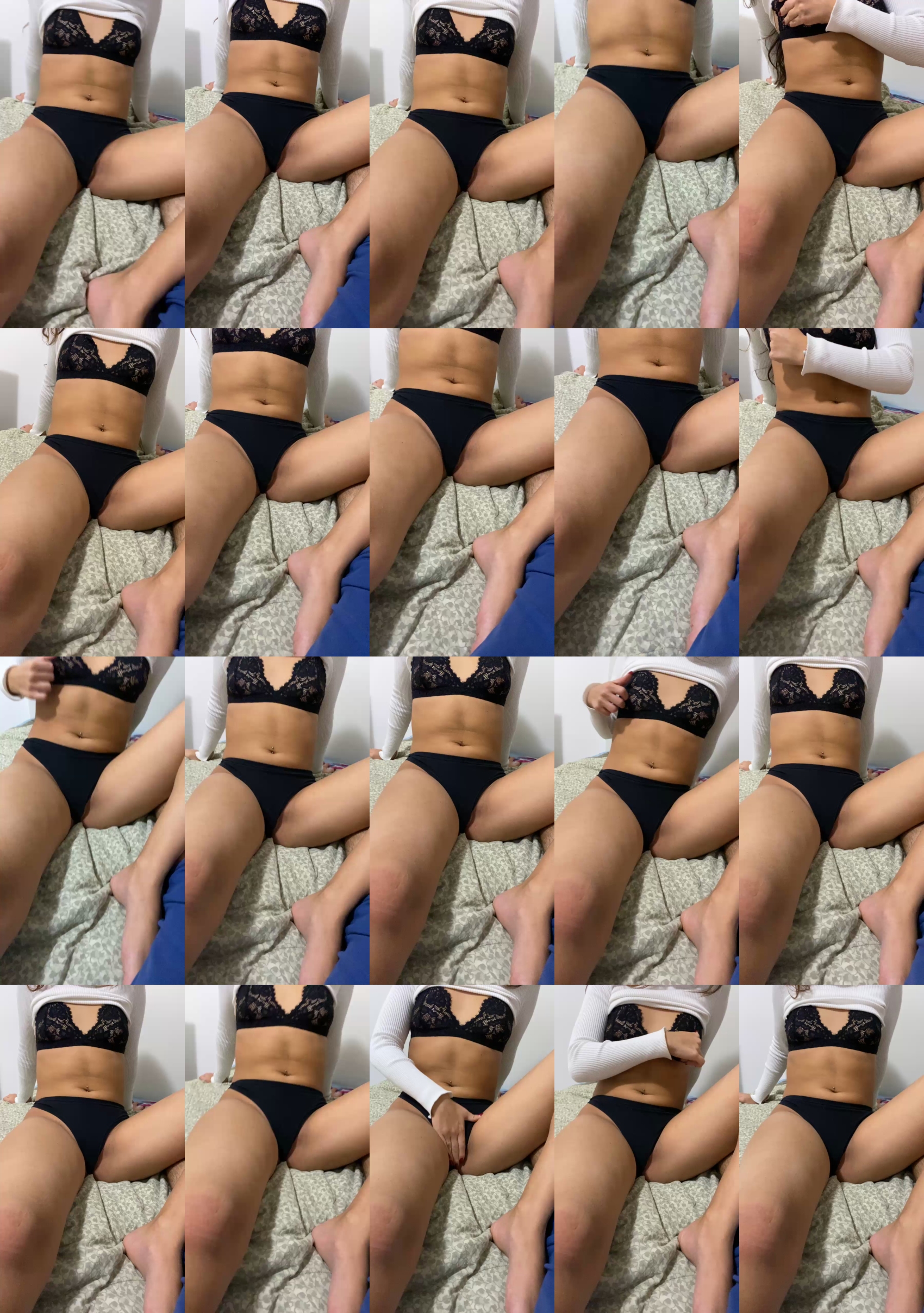 coppia252  02-11-2023