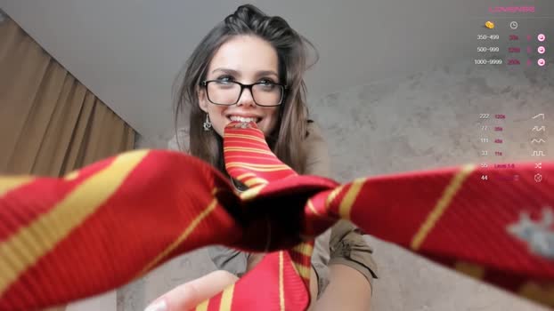 emiliacourtney  03-11-2023