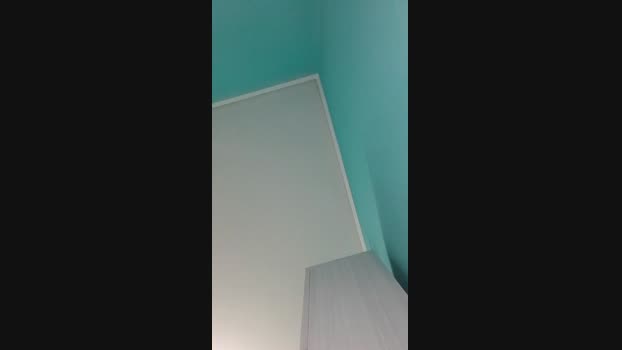 emma96_hot  03-11-2023