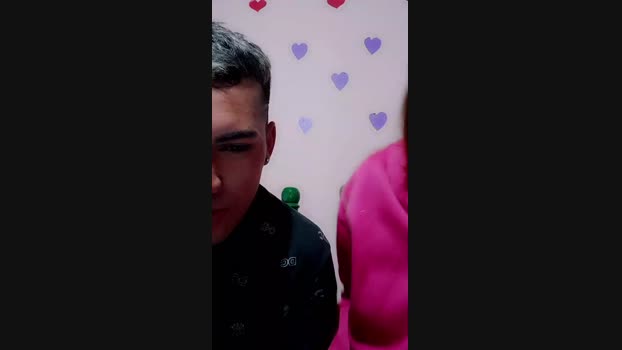 giama2  03-11-2023