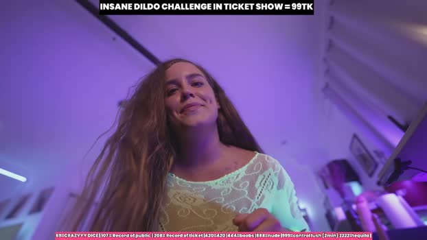 hannahjames710  02-11-2023