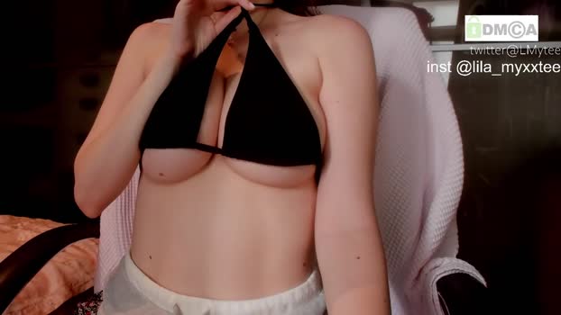 lilamytee1  03-11-2023