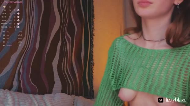 lizzy_blaze  03-11-2023