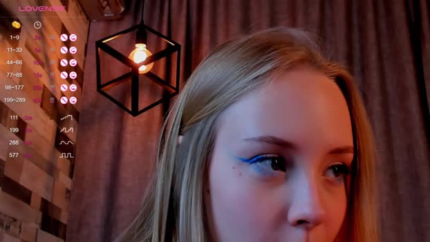 lolliis  03-11-2023