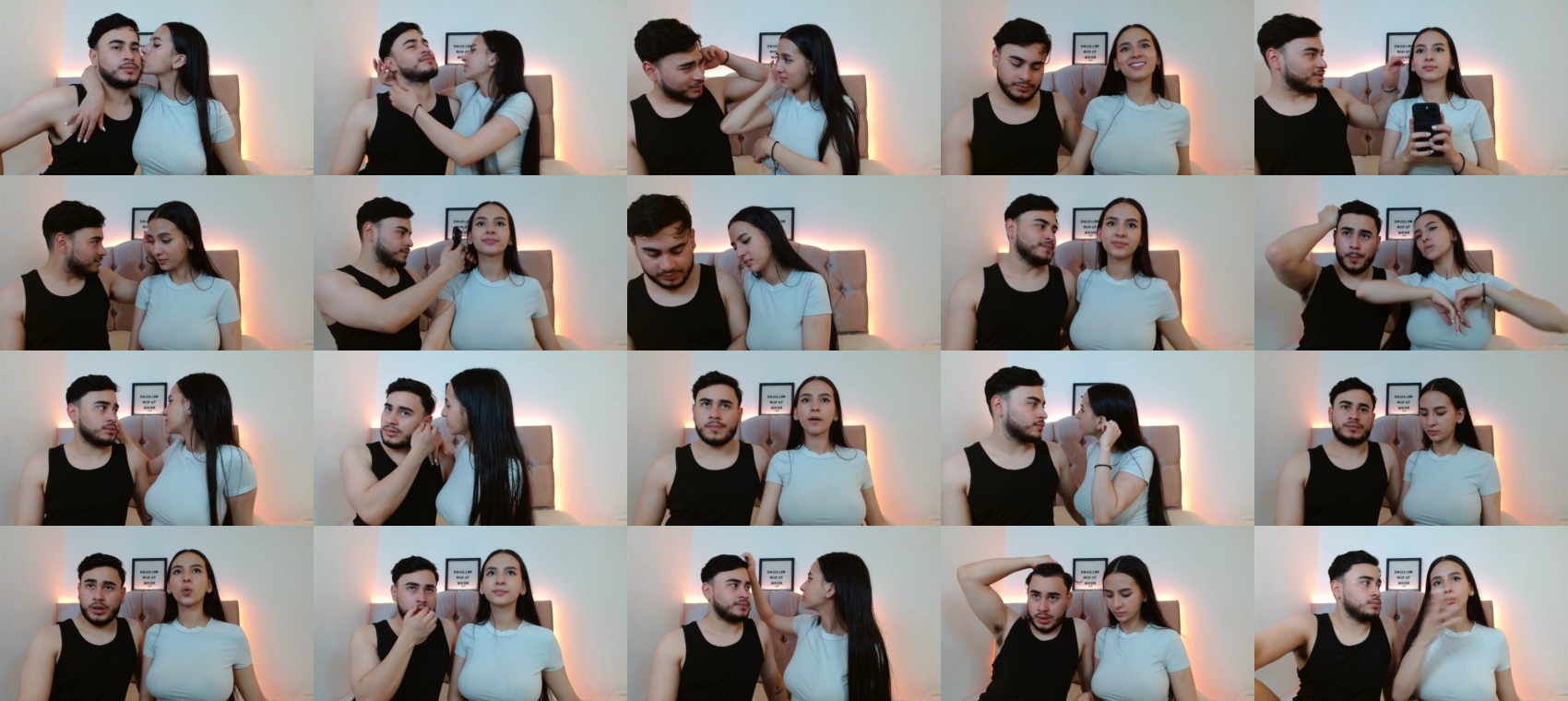 moonbrunettee  03-11-2023