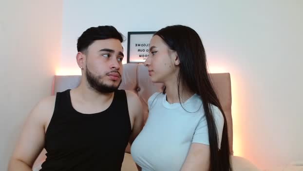 moonbrunettee  03-11-2023